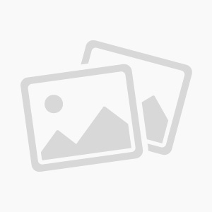 ทานผลไม้ยังไงไม่ให้อ้วน!!!